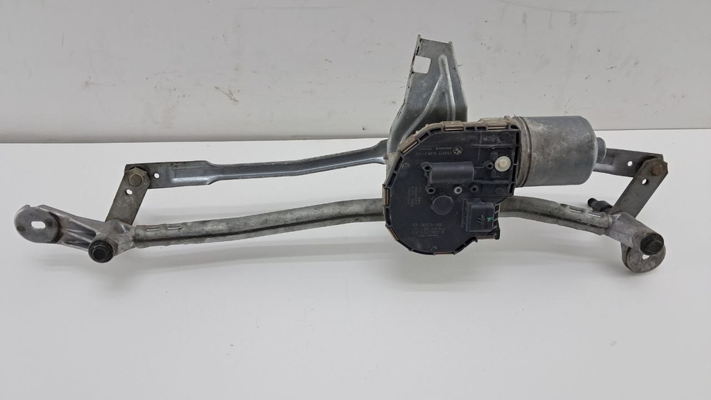 Механізм склоочисника BMW 5 GT F07 F10 F11 2014 7308773