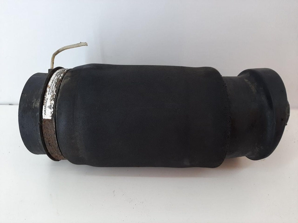 Пневмоподушка задняя Mercedes W251 2006-2010 гг A2513200425