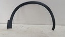 Накладка крила передня ліва Nissan Qashqai 2007-2013 63811BR01A