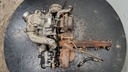 Турбіна BMW 5 GT F07 F10 F11 3.0d 2014 11658508099 8508092 8508091