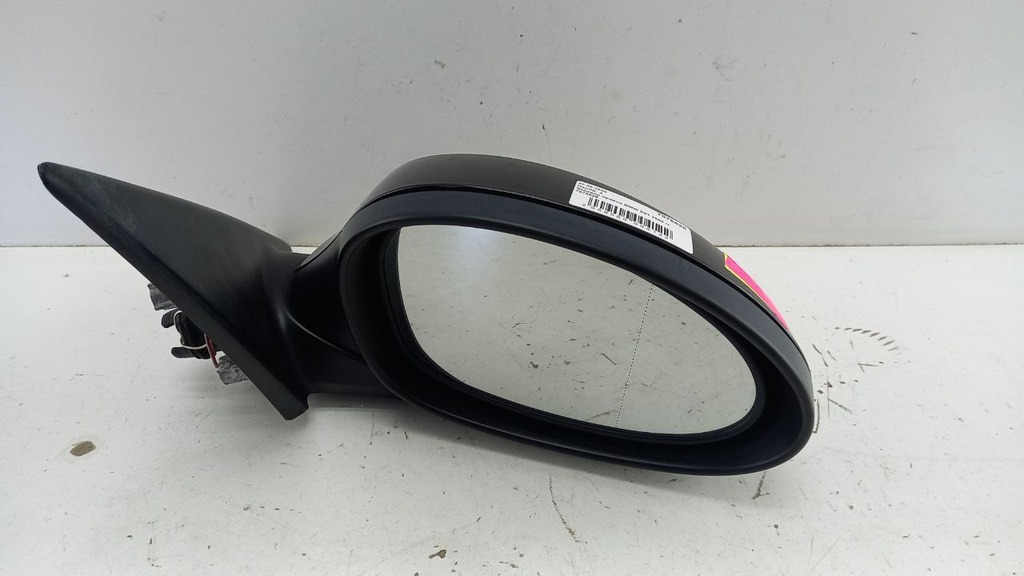 Дзеркало ліве BMW 3 E91 2008 7075626