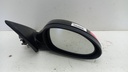 Дзеркало ліве BMW 3 E91 2008 7075626
