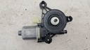Моторчик склопідйомника Skoda Octavia 4 2020-2024 5Q0959801