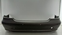 Бампер задній Mercedes E211 2006-2009  A2118800540
