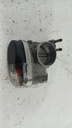 Дроссельная заслонка Volkswagen Passat B6 2.0 FSI 2005-2010 06F133062