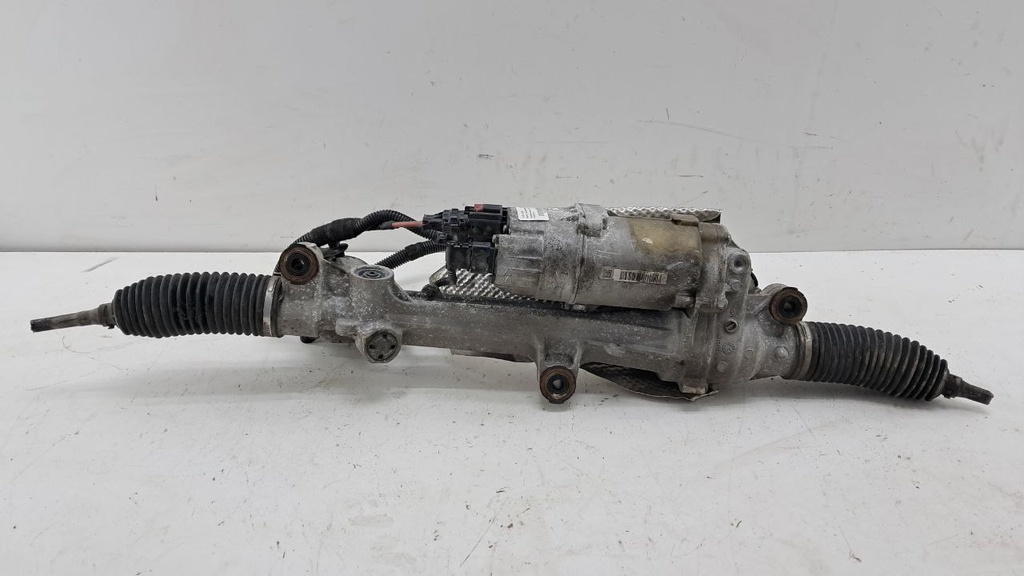 Рулевая рейка Chevrolet Volt 2015-2019 41519532A