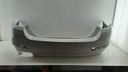 Бампер задний BMW 5 F10 2010-2013 51127331593