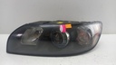 Фара левая Volvo S40 V50 2006-2010 30678203