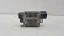 Блок управління вентилятором Ford Kuga I 2.0 TDCI 2008-2013 940002906