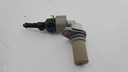 Датчик положения коленвала Opel Insignia Malibu 2.0 CDTI 2010 46798345