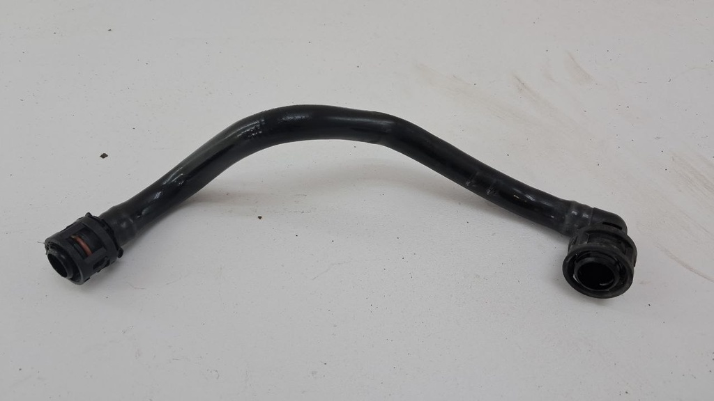 Вакуумна трубка Ford Fiesta VI 1.0 ecoboost 2015 CA6G6K817BA