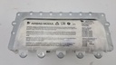 Подушка безпеки пасажира BMW 5 GT F07 F10 F11 2014 39914253603