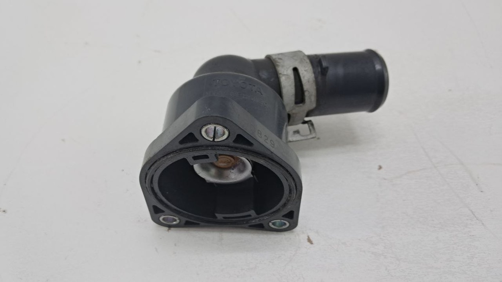 Корпус термостату Toyota Prius Corolla 1.8i 16V 2020 1603137010