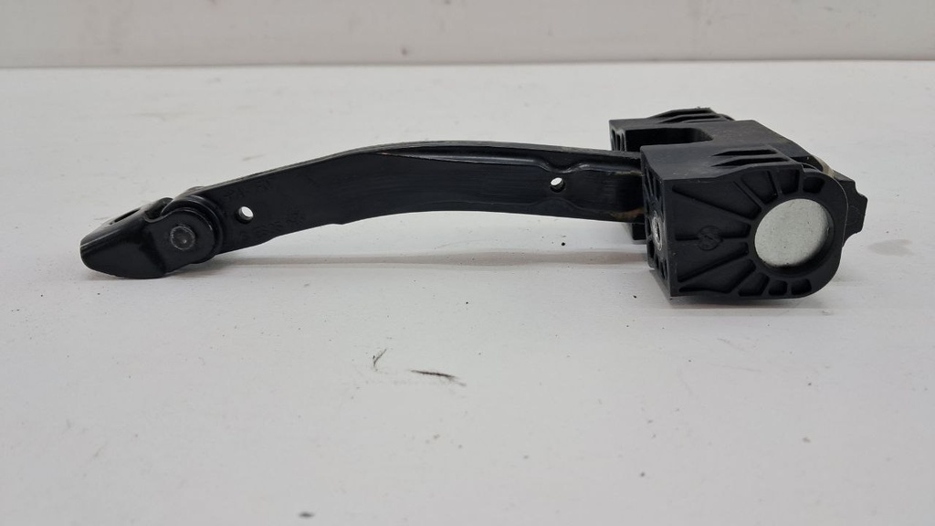 Обмежувачі передніх дверей R L BMW 5 GT F07 F10 F11 2014 7197826