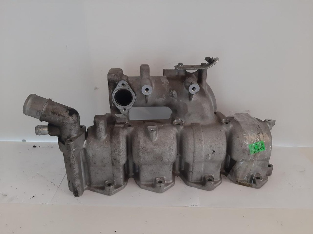 Коллектор Ssang Yong Kyron 2.0 XDI 2005-2014 A6641410801