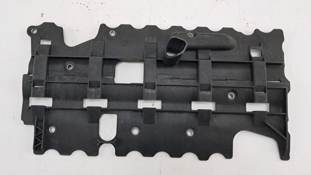 Успокоитель масляный Volvo S60 V60 V70 S80 II XC60 XC90 3.0 T6 2012 AG9N56191AB