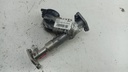Клапан EGR BMW 3 E90 2.0i 2005-2011 7563241