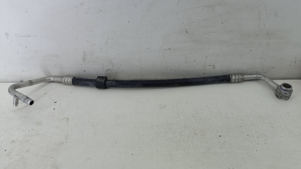 Трубка кондиционера Audi A4 B8 2007-2015  8K0260707S