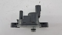Датчик дросельной Honda CR-V 2.0 16V 2007-2012 1362007000