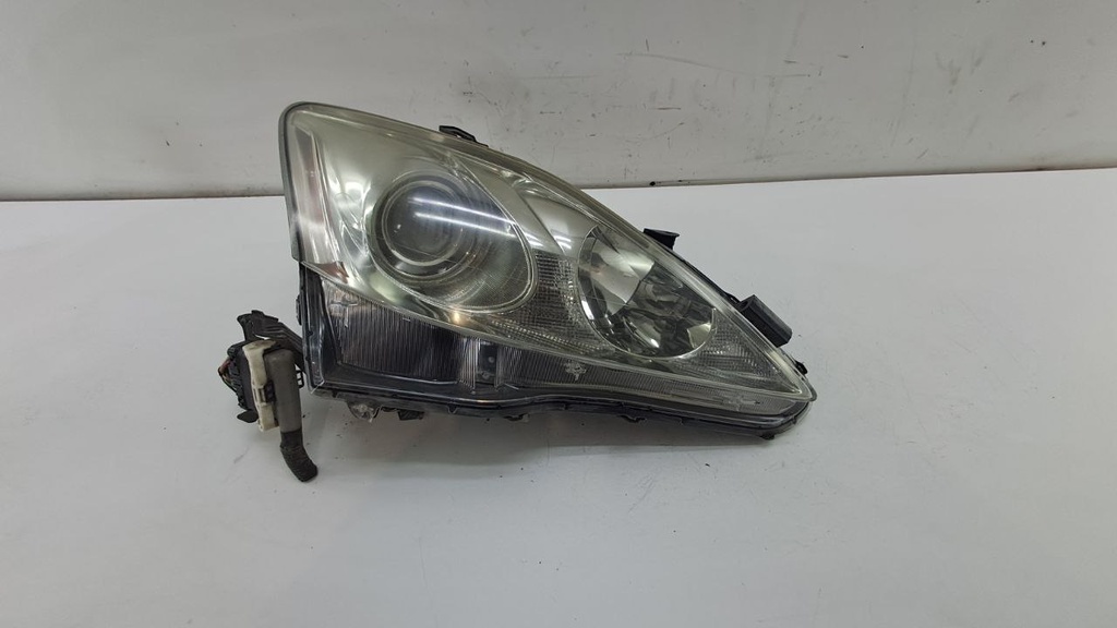 Фара права Lexus IS 250 2009 8113053270