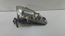 Фара правая Lexus IS 250 2009 8113053270