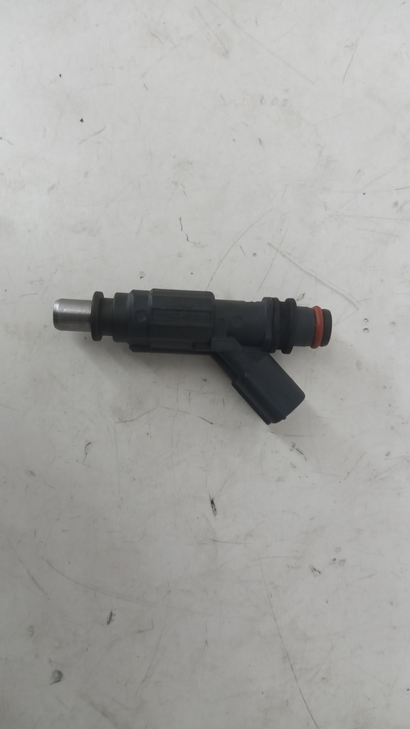 Форсунки Toyota Auris Corolla 1.4i 1.6 2004 232500D030