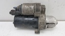 Стартер Audi A6 C6 3.2 FSI 2005-2010 06E911023C