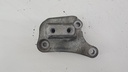 Кронштейн опори КПП Citroen C4 Peugeot 508 2.0 BlueHDI 2016 9673773380