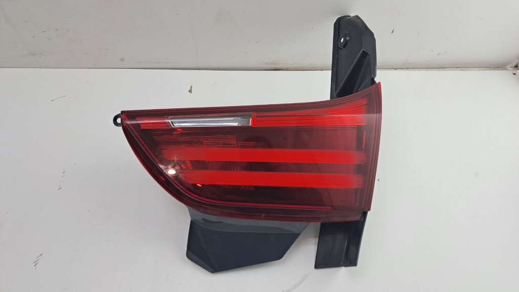 Ліхтар задній правий BMW 5 GT F07 F10 F11 2014 937290B 7306168