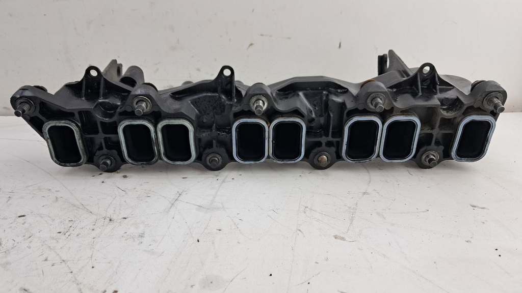 Колектор Peugeot Boxer Citroen Jumper 2.2 HDI 2010 6C1Q9424AB