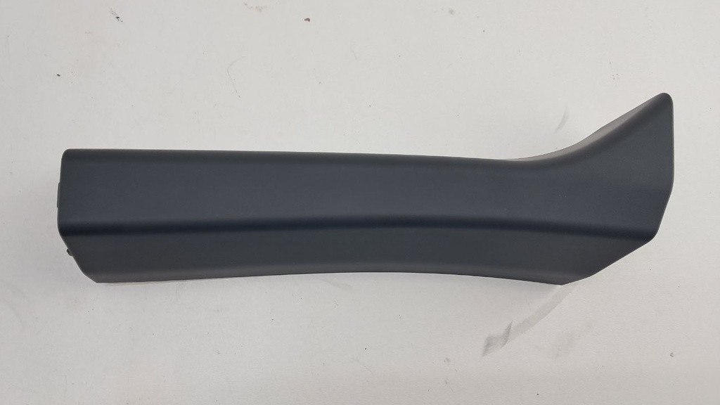 Обшивка двери багажника BMW 5 GT F07 F10 F11 2014 51497201656