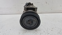 Компресор Citroen C4 Peugeot 308 1.6 16V 2007-2014 4471908112