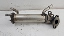 Радіатор системи EGR Peugeot Boxer Citroen Jumper 2.2 HDI 2010 6C1Q9F464AE