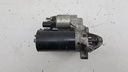 Стартер Audi A6 C6 1.9 2.0 TDI 2005-2010 03G911023A