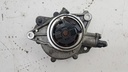 Вакуумный насос Peugeot Citroen 1.6 1.4 2012 759792002