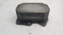 Радіатор масляний Peugeot Boxer Citroen Jumper 2.2 HDI 2010 6790875821