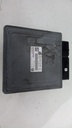 Блок керування двигуном Audi A3 1.6 TDI 2011 03L906023MA