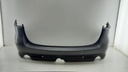 Бампер задній Mazda 6 2007-2010 GAJ750221