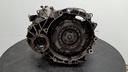 АКПП VW Skoda Seat 1.2 TFSI TSI MPU
