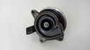 Водяный насос Volkswagen Passat B7 1.4 TSI 2010  03C121004