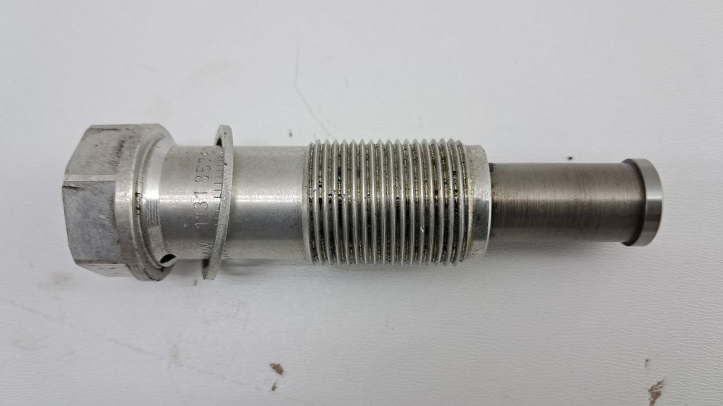 Натягувач ланцюга грм BMW 7 F01 3.0d N57D30A 2009-2015 11318576201