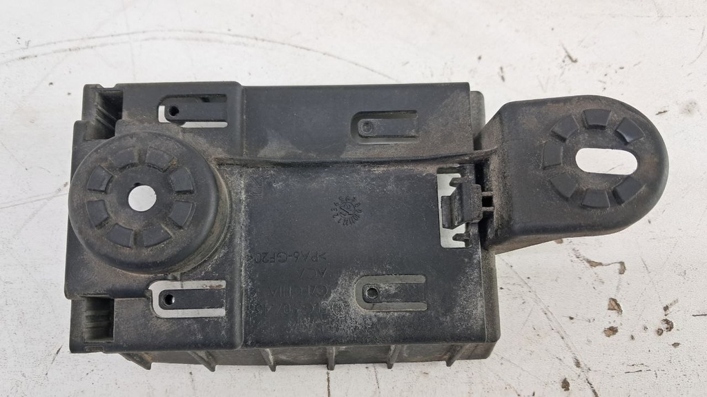 Кронштейн Skoda Enyaq 2022 5LG907456