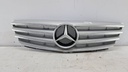 Решітка Mercedes B170 2007 A1698800783