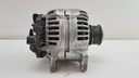 Генератор Volkswagen Passat B6 1.9 TDI 2009 06F903023F