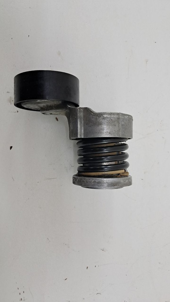 Натягувач ременя Seat Altea Ibiza Leon 1.2 TSI 2011 03E903133A