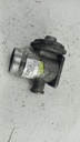 Клапан EGR BMW 3 E46 3.0 TDI 1998-2005 72826402
