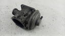 Клапан EGR BMW 3 E90 E93 2.0 TDI 2005-2013 7804380