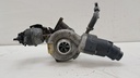 Турбина Audi A4 B8 2.0 TDI 2010 03L145702E