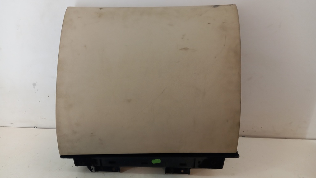 Пасажирський бардачок Volkswagen Phaeton 3.0 TDI 2012 3D1857114E