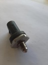 Датчик тиску палива Volkswagen Passat B6 2.0 TFSI 2005-2010 рр 06J906051B